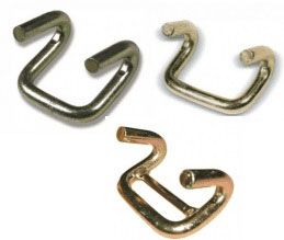 chassis hook - rave hooks